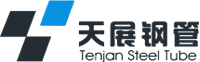 億泰盛業(yè)logo